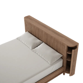 Chair 1