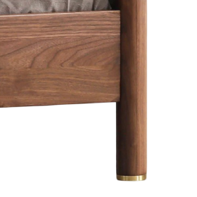 Chair 1