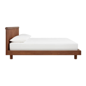 Chair 1
