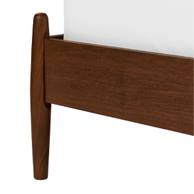 Chair 1