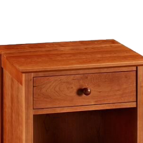 Chair 1