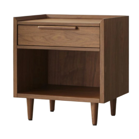 Chair 1