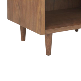 Chair 1