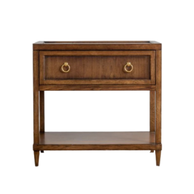 Chair 1