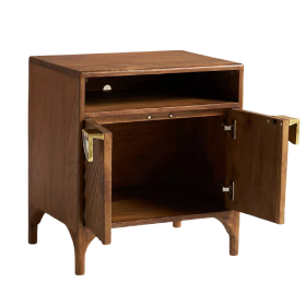 Chair 1