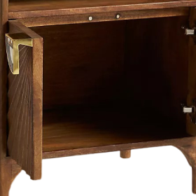 Chair 1