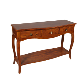 Chair 1