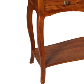 Chair 1