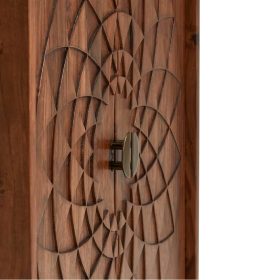 Chair 1