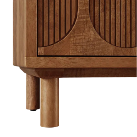 Chair 1