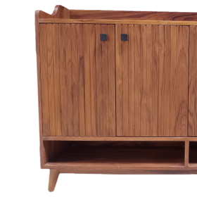 Chair 1