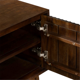Chair 1
