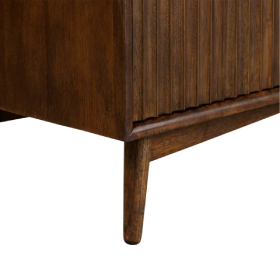 Chair 1