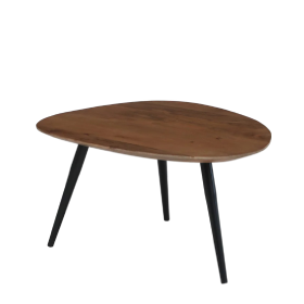 Chair 1