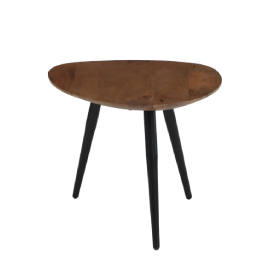 Chair 1