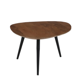 Chair 1