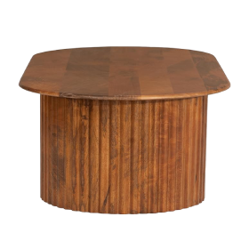 Chair 1