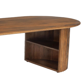 Chair 1
