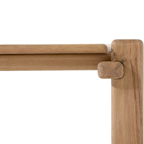 Chair 1