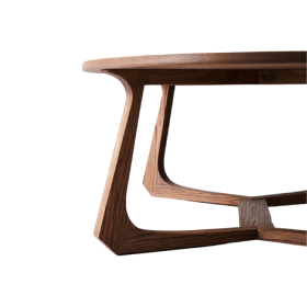 Chair 1