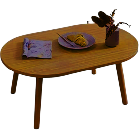Chair 1