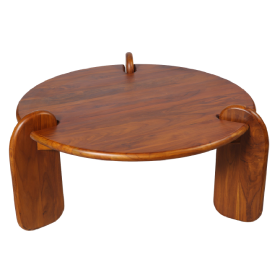 Chair 1