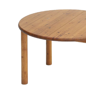 Chair 1