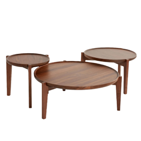 Chair 1