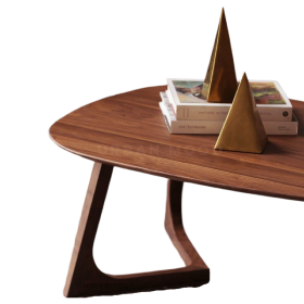 Chair 1