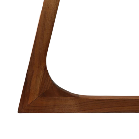 Chair 1