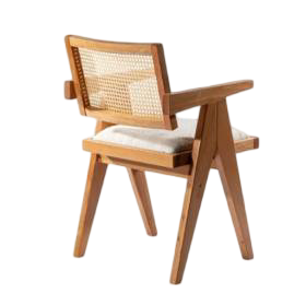 Chair 1