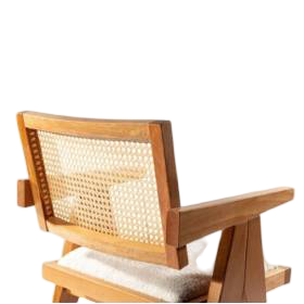 Chair 1