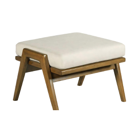Chair 1