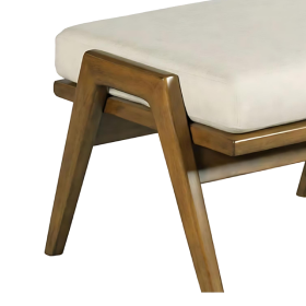 Chair 1