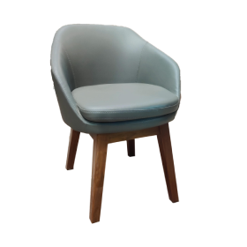 Chair 1
