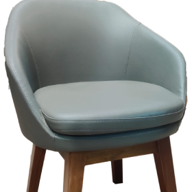 Chair 1