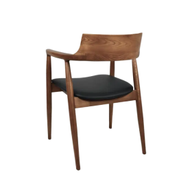 Chair 1