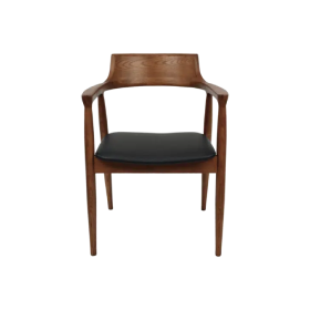 Chair 1