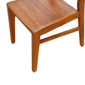 Chair 1