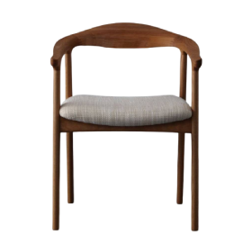 Chair 1