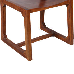 Chair 1