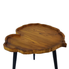 Chair 1