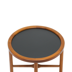 Chair 1