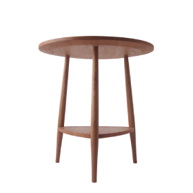 Chair 1