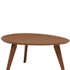 Chair 1