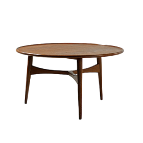 Chair 1