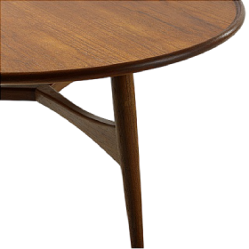 Chair 1