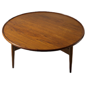 Chair 1