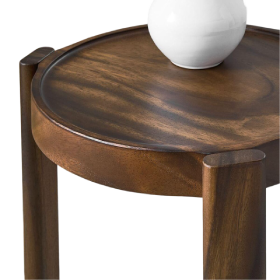 Chair 1