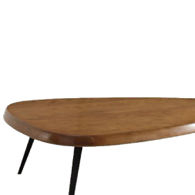 Chair 1